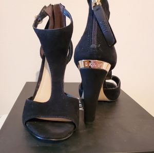 Dkny Shoes